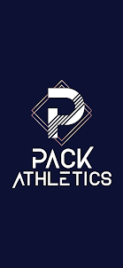 Pack Athletics