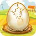 Egg Crush