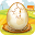 Egg Crush Download on Windows