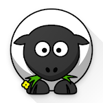 Cover Image of Download Count The Sheep! 1.0.1 APK