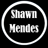Shawn Mendes Best Collections icon