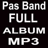 Pas Band Full Album Mp3