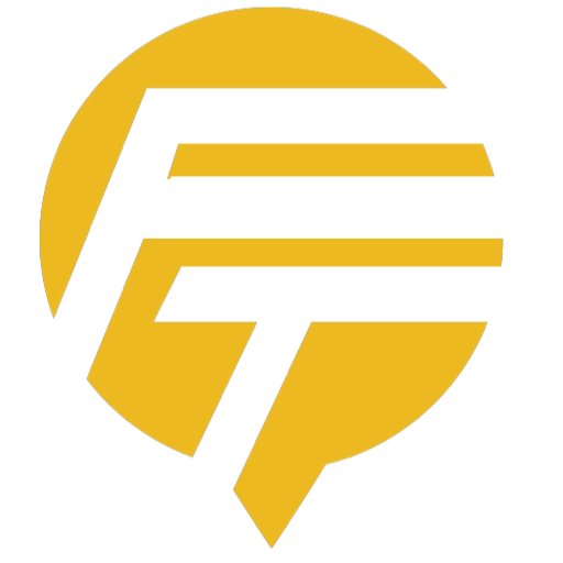 Fasttrack Cabs : Safe Taxi 2.1.8.2 Icon
