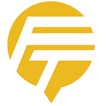 Cover Image of Download Fasttrack Cabs 13.0.10 APK