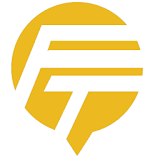 Fasttrack Cabs icon