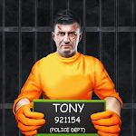 Cover Image of Скачать Prison Officer Life Simulator 1.1 APK