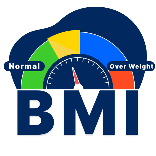 BMI Calculator- Health Tracker Download on Windows