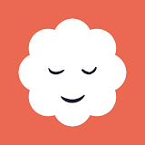 Stop Breathe Think: Meditation icon