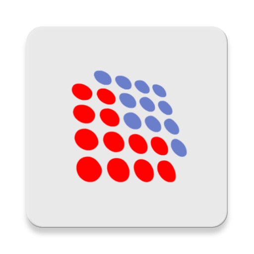 Дагсвязь Телеком logo