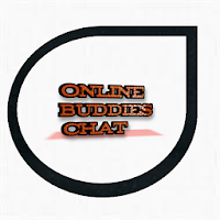 Online Buddies Chat