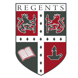 Icon image The Regents School