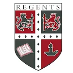 The Regents School Apk