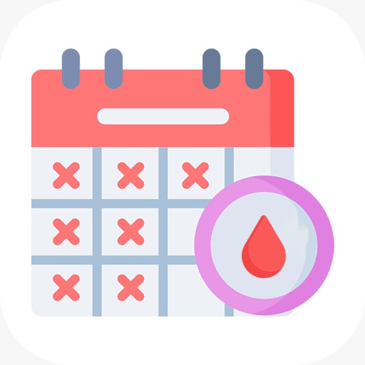 period-tracker-calendar-apps-on-google-play