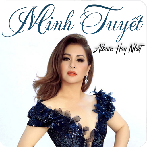 Minh Tuyết Album Chọn Lọc