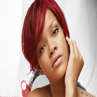 Rihanna Songs Offline (40 Songs)
