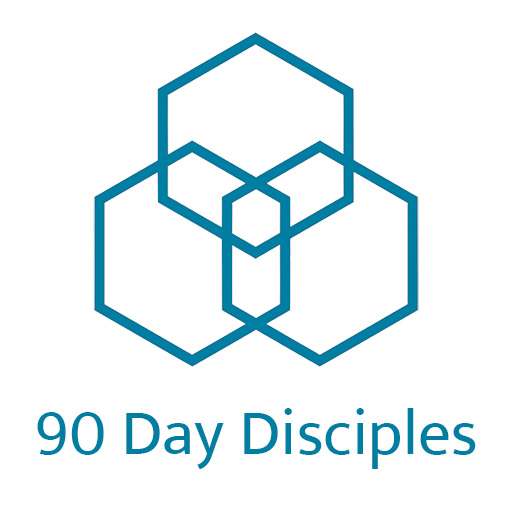 90 Day Disciples Download on Windows