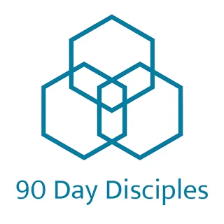 90 Day Disciples