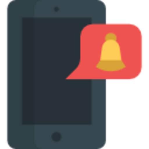 My Pocket Assistant  Icon