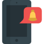Cover Image of ダウンロード My Pocket Assistant  APK