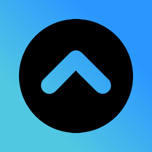 SummaUp App logo