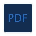 PDF Maker APK