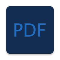 PDF Maker (Text to pdf converter)