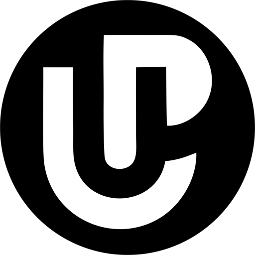 Uncle Point logo