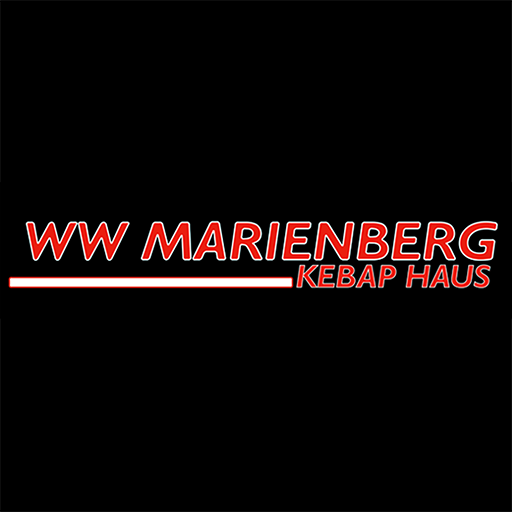 WW Marienberg Kebap Haus logo