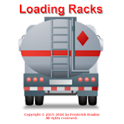 Loading Racks