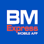 BM Express App