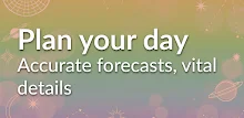 ForecastFlow – Weather Updates APK