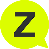 ZeroTouch icon