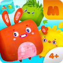 Download Cutie Cubies Install Latest APK downloader