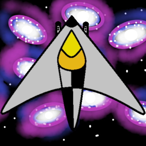 Asteroid Annihilation logo