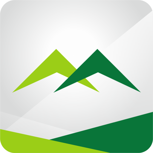 Share4Sure logo