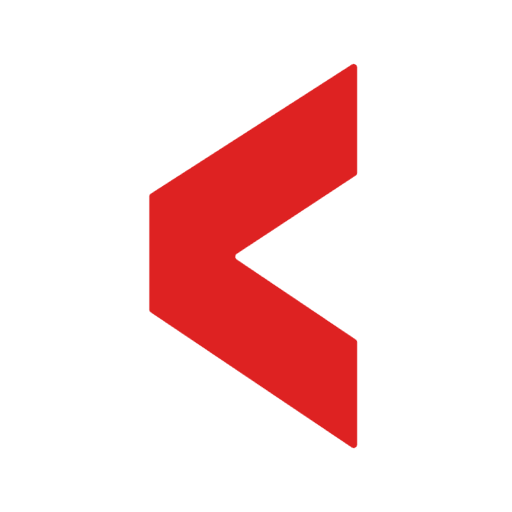 OMOFOX Pulse logo