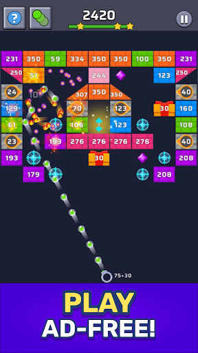 Logo https://play-lh.googleusercontent.com/gHCKvJ15WdBTJQnMz1amaPrZlt2eJCzAfDA0LSV_8Pph4gyA_tPuv0Ip60GoFIIpd5uO