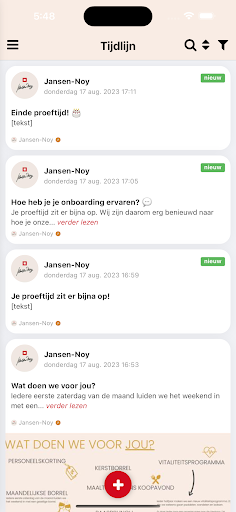 Jansen Noy Screen 2