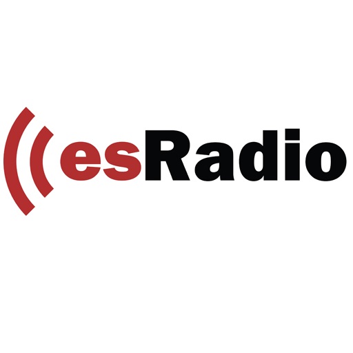 esRadio Alicante logo