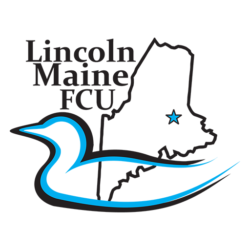 Lincoln Maine FCU