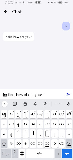 Pyaw English Screen 2