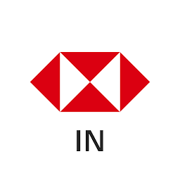 Icon image HSBC India