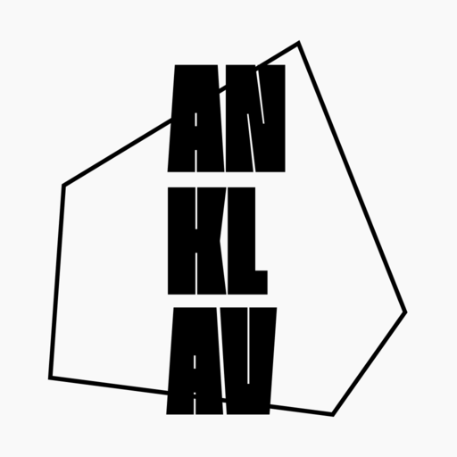 ANKLAV - кофе и еда - Google Play 앱