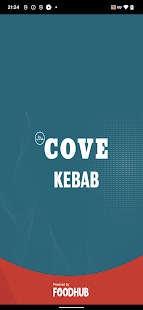Cove Kebab Screenshot