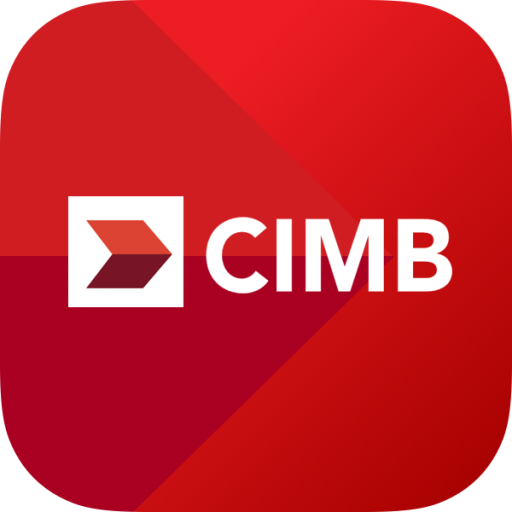 Cimb biz channel