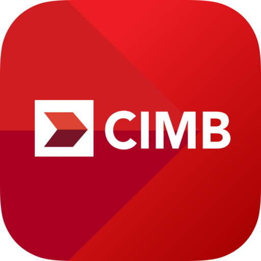 Www.cimb-bizchannel.com.my