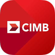 Top 10 Finance Apps Like BizChannel@CIMB - Best Alternatives