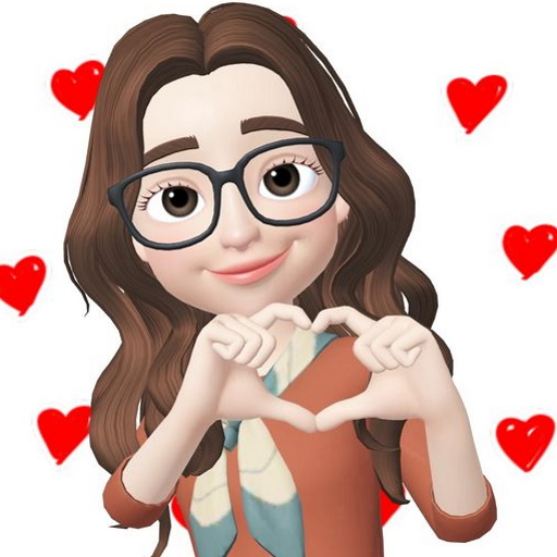 Stickers y emoji para WhatsApp Scarica su Windows