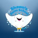 Cover Image of Download Shawn's Swim School Hoppers Xn  APK