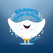Shawn's Swim School Hoppers Xng App
